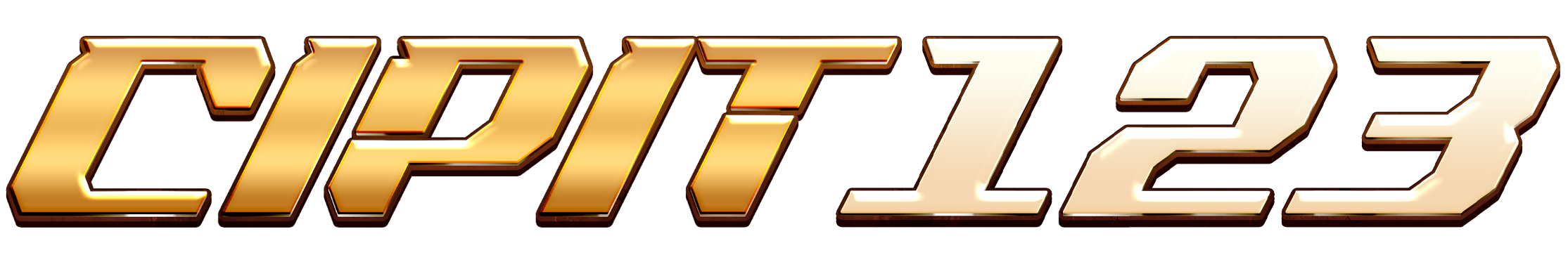 CIPIT123